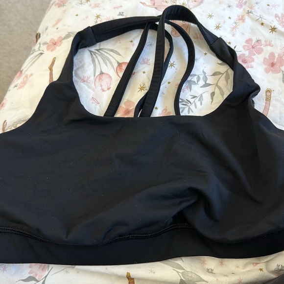 Bra - Picture 2 of 5